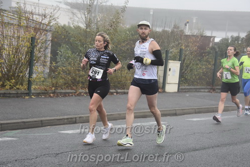 La Fleuryssoise2025/FLEURY2025_04099.JPG